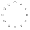 Loading...